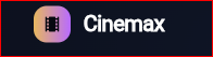 cinemax24